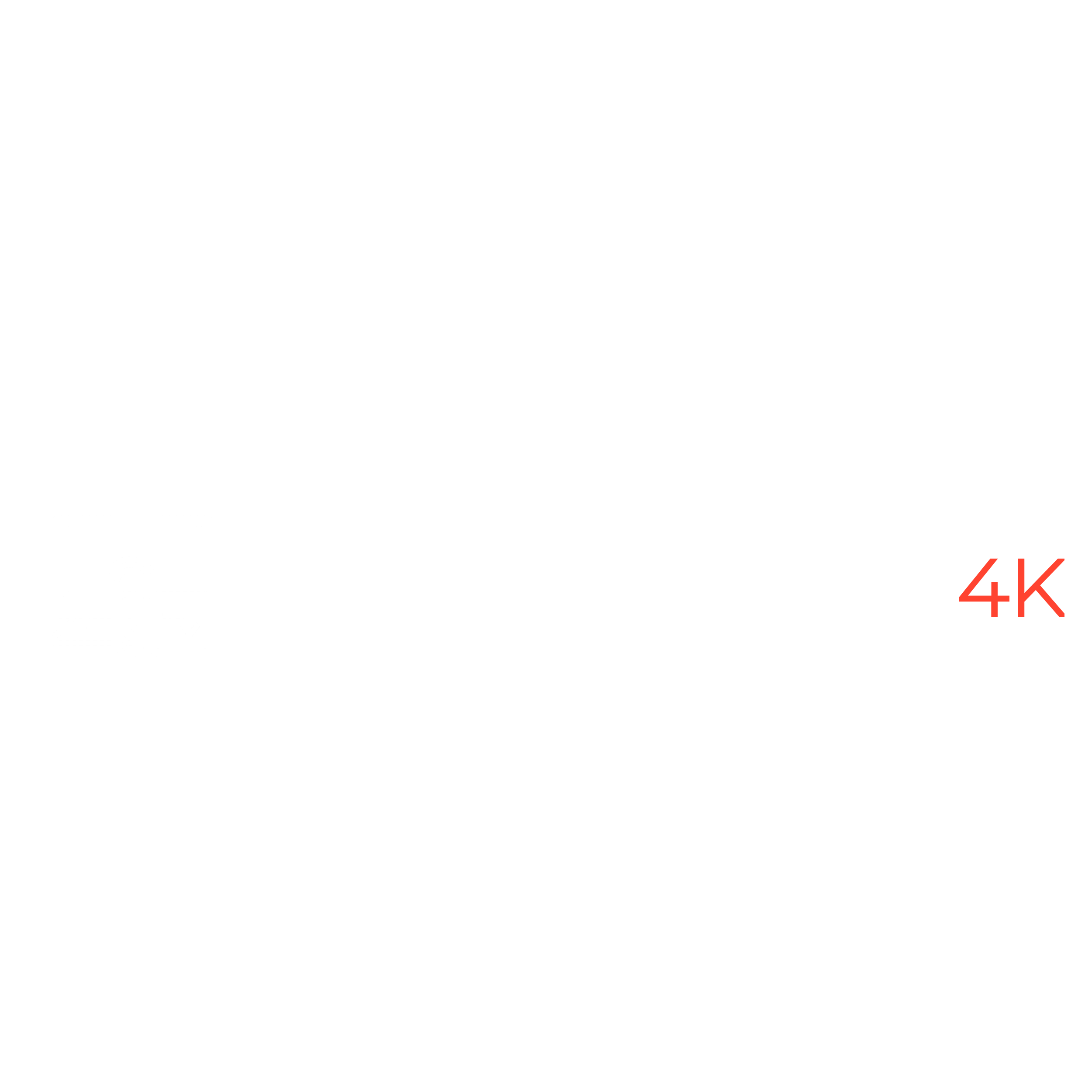 IPTV Smarters 4K